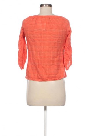 Bluză de femei Dolled Up, Mărime M, Culoare Roșu, Preț 41,36 Lei