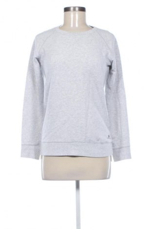 Dámská halenka Domyos, Velikost S, Barva Šedá, Cena  340,00 Kč