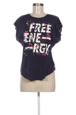 Dámská halenka Domyos, Velikost XL, Barva Vícebarevné, Cena  333,00 Kč