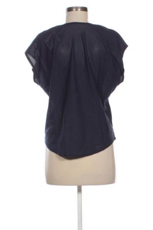 Dámská halenka Domyos, Velikost XL, Barva Vícebarevné, Cena  333,00 Kč