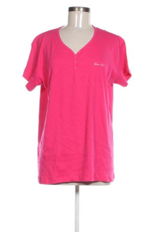 Bluză de femei Donna, Mărime XXL, Culoare Roz, Preț 166,82 Lei