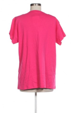 Bluză de femei Donna, Mărime XXL, Culoare Roz, Preț 166,82 Lei