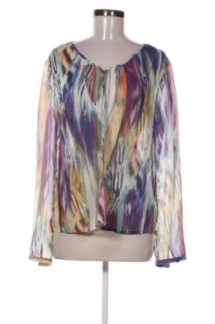 Bluză de femei Donna, Mărime M, Culoare Multicolor, Preț 88,62 Lei