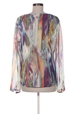 Bluză de femei Donna, Mărime M, Culoare Multicolor, Preț 88,62 Lei