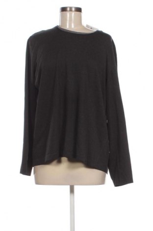 Damen Shirt Donna Karan, Größe XL, Farbe Mehrfarbig, Preis € 62,89