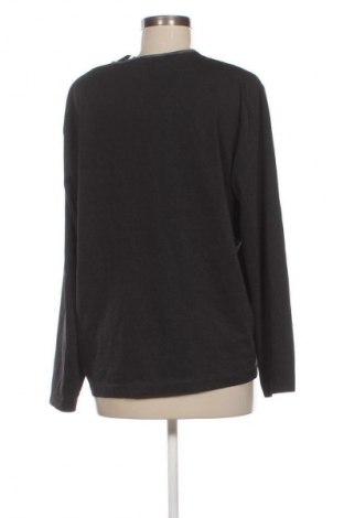 Damen Shirt Donna Karan, Größe XL, Farbe Mehrfarbig, Preis € 62,89