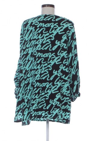 Dámska blúza Doris Streich, Veľkosť XL, Farba Viacfarebná, Cena  16,95 €