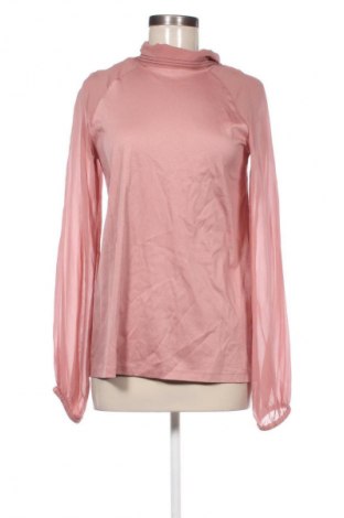 Damen Shirt Dorothee Schumacher, Größe L, Farbe Rosa, Preis € 47,56