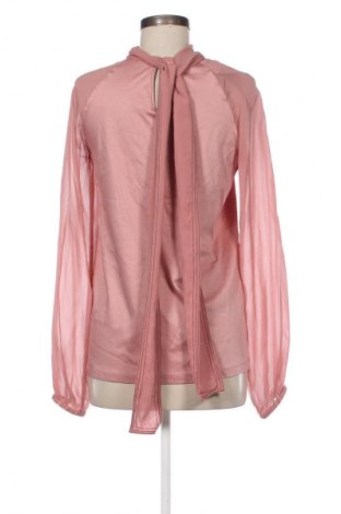 Damen Shirt Dorothee Schumacher, Größe L, Farbe Rosa, Preis € 47,56