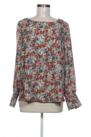 Bluză de femei Dorothy Perkins, Mărime XXL, Culoare Multicolor, Preț 72,99 Lei