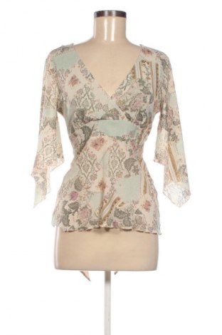 Bluză de femei Dorothy Perkins, Mărime S, Culoare Multicolor, Preț 71,94 Lei