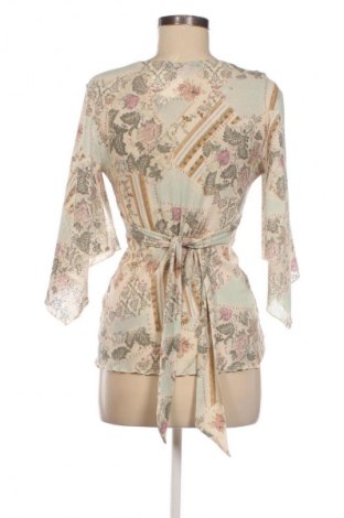 Bluză de femei Dorothy Perkins, Mărime S, Culoare Multicolor, Preț 71,94 Lei