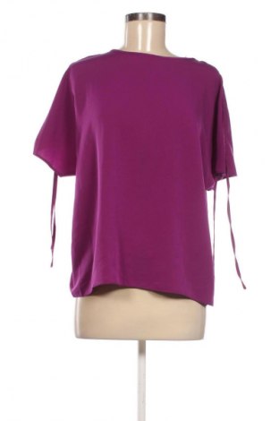 Női blúz Dorothy Perkins, Méret M, Szín Rózsaszín, Ár 5 785 Ft