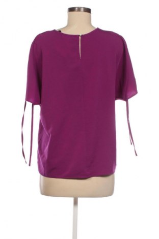 Női blúz Dorothy Perkins, Méret M, Szín Rózsaszín, Ár 5 785 Ft