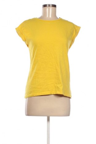 Dámská halenka Dorothy Perkins, Velikost S, Barva Žlutá, Cena  391,00 Kč