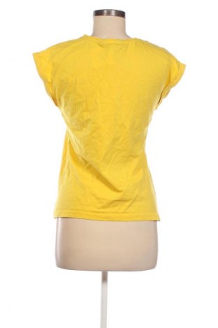 Dámská halenka Dorothy Perkins, Velikost S, Barva Žlutá, Cena  391,00 Kč