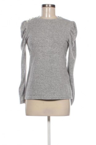 Női blúz Dorothy Perkins, Méret M, Szín Szürke, Ár 5 700 Ft