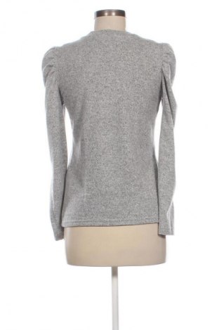 Női blúz Dorothy Perkins, Méret M, Szín Szürke, Ár 5 700 Ft