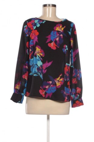 Bluză de femei Dorothy Perkins, Mărime M, Culoare Multicolor, Preț 72,99 Lei