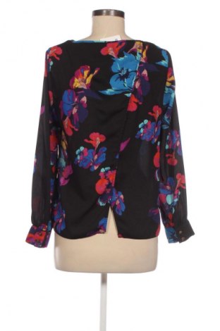 Bluză de femei Dorothy Perkins, Mărime M, Culoare Multicolor, Preț 72,99 Lei