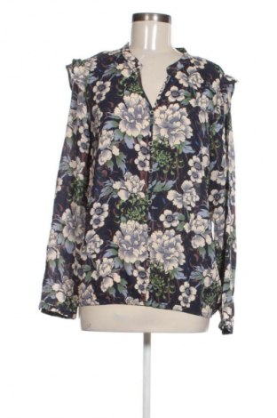 Damen Shirt Dreamstar, Größe S, Farbe Mehrfarbig, Preis € 4,99