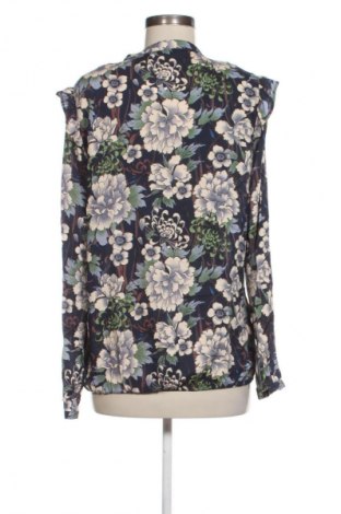 Damen Shirt Dreamstar, Größe S, Farbe Mehrfarbig, Preis € 4,99