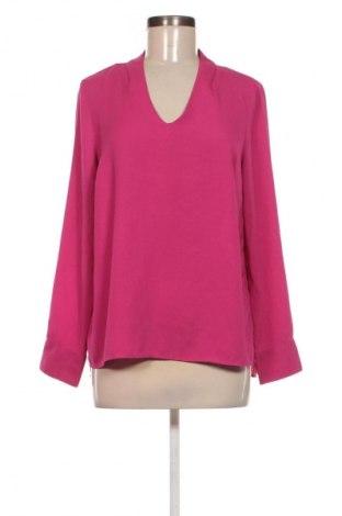 Γυναικεία μπλούζα Dunnes, Μέγεθος M, Χρώμα Ρόζ , Τιμή 5,99 €