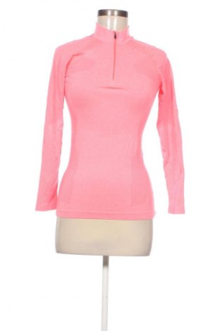 Dámska blúza ENDURANCE, Veľkosť XS, Farba Viacfarebná, Cena  7,95 €