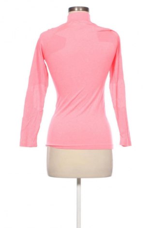 Dámska blúza ENDURANCE, Veľkosť XS, Farba Viacfarebná, Cena  7,95 €