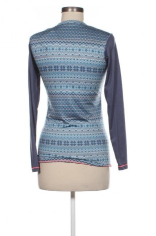 Dámska blúza ENDURANCE, Veľkosť M, Farba Viacfarebná, Cena  7,95 €