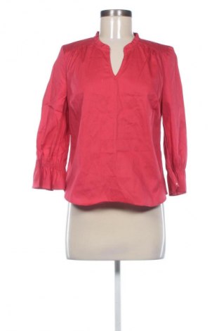 Damen Shirt ETIC, Größe XS, Farbe Rosa, Preis € 15,92
