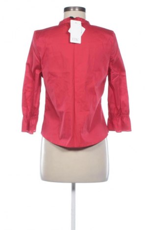 Damen Shirt ETIC, Größe XS, Farbe Rosa, Preis € 15,92