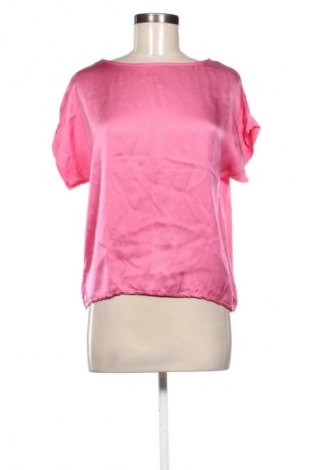 Damen Shirt ETIC, Größe S, Farbe Rosa, Preis 9,78 €