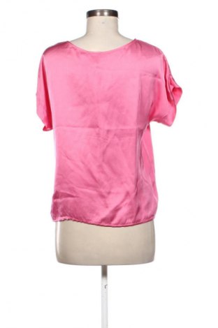 Damen Shirt ETIC, Größe S, Farbe Rosa, Preis 9,78 €