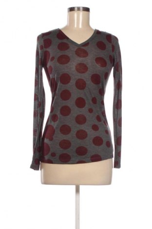 Dámská halenka Eccentrica, Velikost XS, Barva Vícebarevné, Cena  493,00 Kč