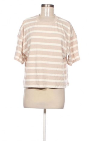 Damen Shirt Ed.it.ed, Größe M, Farbe Mehrfarbig, Preis 9,99 €