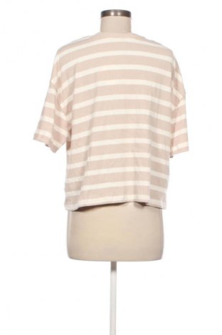 Damen Shirt Ed.it.ed, Größe M, Farbe Mehrfarbig, Preis 9,99 €