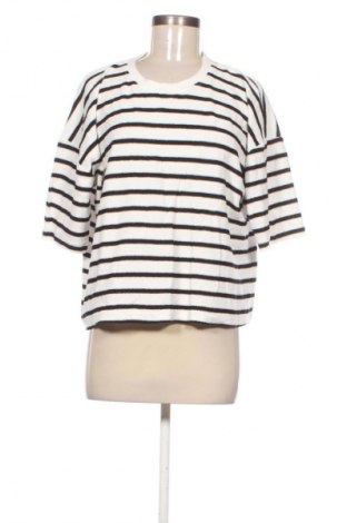 Damen Shirt Ed.it.ed, Größe M, Farbe Mehrfarbig, Preis 9,99 €