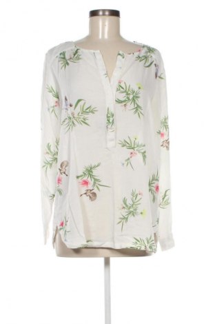 Bluză de femei Edc By Esprit, Mărime M, Culoare Multicolor, Preț 88,62 Lei