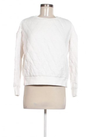 Női blúz Edc By Esprit, Méret M, Szín Fehér, Ár 3 989 Ft