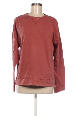 Dámska blúza Edc By Esprit, Veľkosť L, Farba Červená, Cena  5,95 €