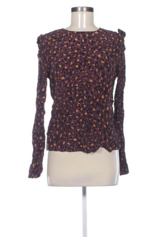 Női blúz Edc By Esprit, Méret L, Szín Sokszínű, Ár 2 479 Ft