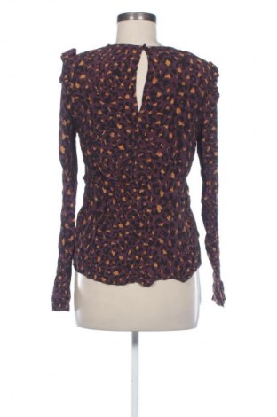 Női blúz Edc By Esprit, Méret L, Szín Sokszínű, Ár 2 479 Ft