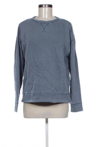 Női blúz Edc By Esprit, Méret M, Szín Szürke, Ár 3 939 Ft