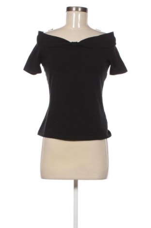 Bluzka damska Edc By Esprit, Rozmiar S, Kolor Czarny, Cena 29,99 zł