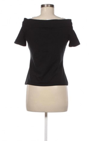 Bluzka damska Edc By Esprit, Rozmiar S, Kolor Czarny, Cena 29,99 zł