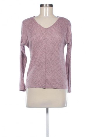Damen Shirt Edc By Esprit, Größe S, Farbe Mehrfarbig, Preis € 4,99