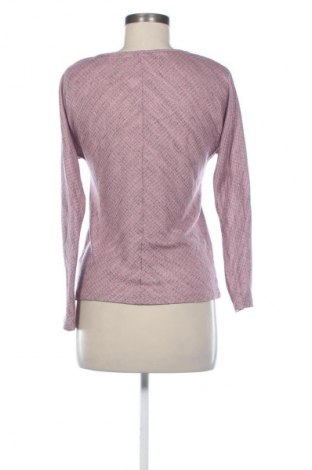 Damen Shirt Edc By Esprit, Größe S, Farbe Mehrfarbig, Preis € 4,99