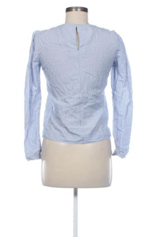 Bluzka damska Edc By Esprit, Rozmiar XXS, Kolor Kolorowy, Cena 17,99 zł