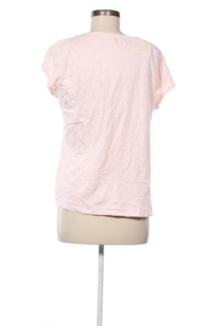 Női blúz Edc By Esprit, Méret L, Szín Hamurózsaszín, Ár 4 229 Ft